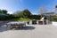 16 Grand View Road, Remuera, Auckland - Carousel 2