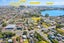 17A Waipuna Road, Mount Wellington, Auckland - Carousel 21