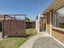 76 Mansels Road, Greerton, Tauranga - Carousel 16