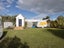 443 Seaforth Road, Bowentown, Waihi Beach - Carousel 9