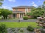 9 Cowley Drive, Leamington, Cambridge - Carousel 23