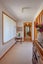 4C Traford Street, Gore, Gore - Carousel 6