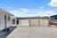 437 Marine Parade, South New Brighton, Christchurch - Carousel 12