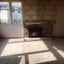 21 Whiteman Road, Kawakawa, Kawakawa - Carousel 3