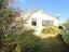 30 Tireti Road, Titahi Bay, Porirua - Carousel 23