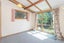 16 Banks Street, Templeton, Christchurch - Carousel 7