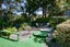 2/29 Finn Place, Totara Vale, Auckland - Carousel 13