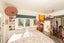 12 Norrie Avenue, Raglan, Raglan - Carousel 13