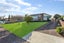 57 Beeston Crescent, Manurewa, Auckland - Carousel 16