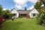 13 William Place, Lynmore, Rotorua - Carousel 24