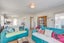 3 Linley Place, Levin, Levin - Carousel 3