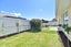 1/73 Merrin Street, Avonhead, Christchurch - Carousel 17