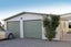216E Ahiaruhe Road, Ahiaruhe, Carterton - Carousel 16