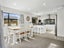 12 Alpers Ridge, Leamington, Cambridge - Carousel 3