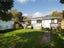36 Wood Street, Wainuiomata, Lower Hutt - Carousel 20