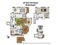 22 Park Hill Road, Birkenhead, Auckland - Carousel 20