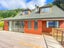 127 Wynyard Crescent, Fernhill, Queenstown - Carousel 1