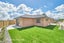 82 Pascal Street, Palmerston North, Palmerston North - Carousel 1