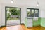 93 Owen Street, Newtown, Wellington - Carousel 15