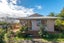 11 Rangitoto View Road, Cockle Bay, Auckland - Carousel 17