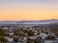 11 Tarras Grove, Kelson, Lower Hutt - Carousel 26