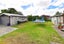 26 Tirangi Street, Hei Hei, Christchurch - Carousel 18