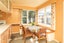 4 Mill Stream Lane, Mayfield, Blenheim - Carousel 7