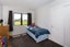 5 Bruce Road, Waerenga - Carousel 7
