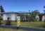 177 Cornfoot Street, Castlecliff, Whanganui - Carousel 1