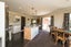 4 Havana Gardens, Shirley, Christchurch - Carousel 4