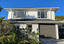 28 Erris Street, Johnsonville, Wellington - Carousel 1