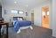 1 Whekau Drive, Takanini, Papakura - Carousel 11