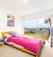 105 Woodridge Drive, Woodridge, Wellington - Carousel 10