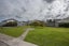 133 Monrad Street, Highbury, Palmerston North - Carousel 12