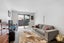 207 Millwater Parkway, Silverdale, Silverdale - Carousel 15