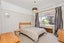 1/188 Hills Road, Edgeware, Christchurch - Carousel 15