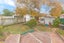 171 Estuary Road, South New Brighton, Christchurch - Carousel 4