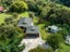 734 Kenepuru Road, MAHAU SOUND - Carousel 10