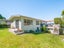 64 Acacia Avenue, Maungaraki, Lower Hutt - Carousel 18