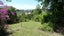 176 Mount Albert Road, Sandringham, Auckland - Carousel 15