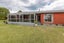 455A Mairehau Road, Parklands, Christchurch - Carousel 15