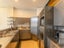 9/80 Victoria Street, Wellington Central, Wellington - Carousel 5
