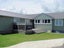 13 Brown Street, Foxton, Foxton - Carousel 4