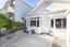 81 Grant Road, Thorndon, Wellington - Carousel 13