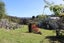 10 Con Street, Seddonville, Westport - Carousel 2