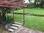 38 Compton Street, Hillcrest, Auckland - Carousel 9