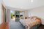 79 Vivian Street, Burwood, Christchurch - Carousel 6