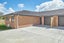 82 Pascal Street, Palmerston North, Palmerston North - Carousel 15