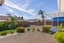 38A Miro Street, New Lynn, Auckland - Carousel 15