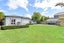 396 Barrington Street, Spreydon, Christchurch - Carousel 20